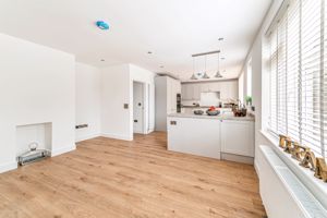 Photo 8- click for photo gallery